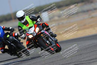 media/Oct-09-2023-Lets Ride (Mon) [[4538afbd49]]/C Group/1040am (Sweeper)/